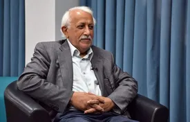 نیاز به توسعه دیپلماسی داریم