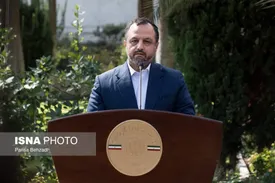 اعتراف دیرهنگام وزیر اقتصاد درباره سفره مردم