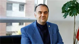 رشد ۷۰ درصدی پرتفوی در سه ماهه اول سال جاری/ بیمه تجارت‌نو امسال را پرقدرت آغاز کرد