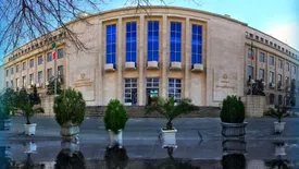 جای خالی وزیر اقتصاد در شرایط جنگی