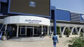 فک رهن اسناد خودرو ادامه دارد