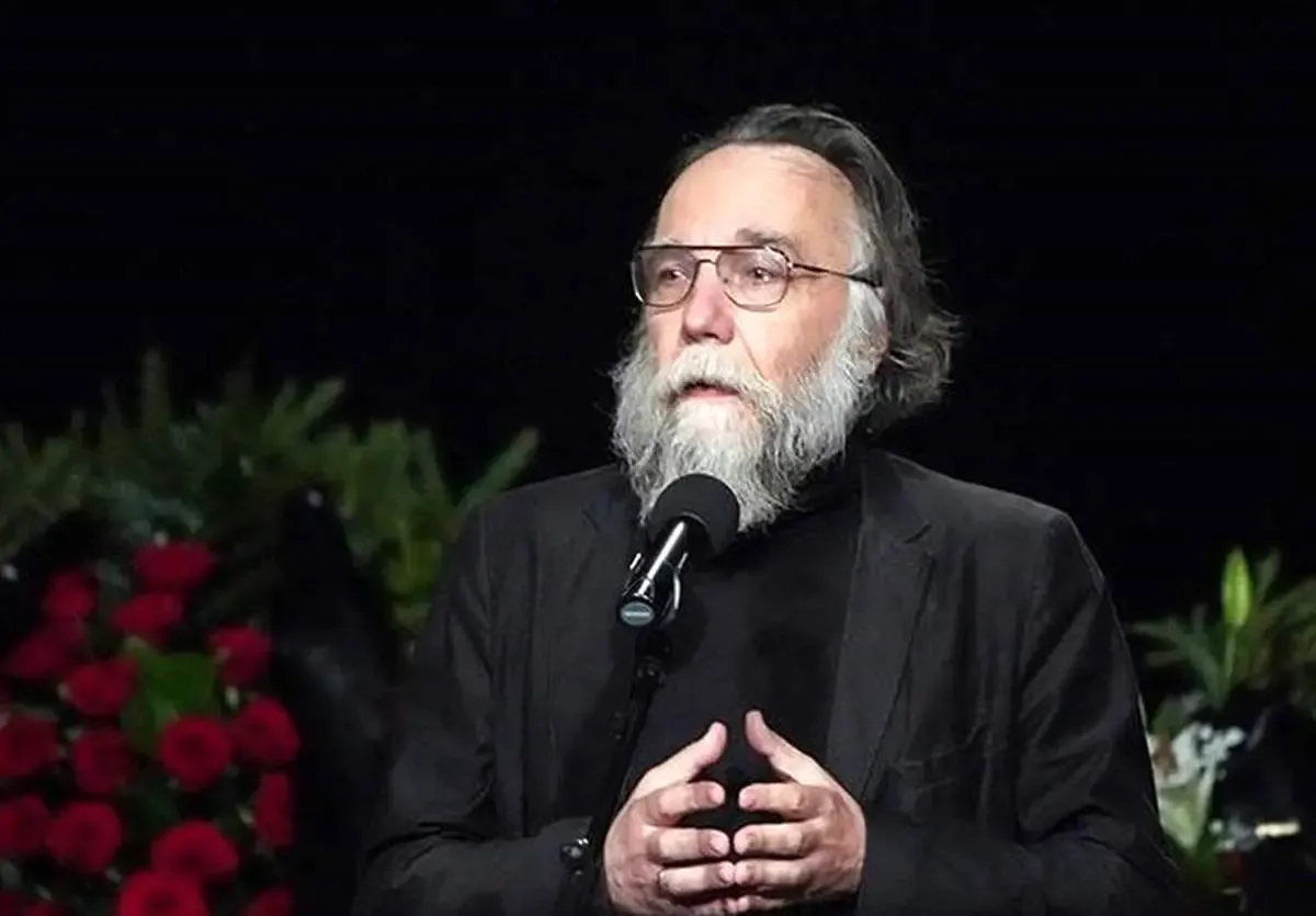 پیش‌بینی خطرناک از جنگ بزرگ در خاورمیانه