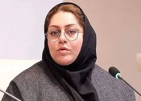 جامعه قاجار از نگاهی موشکافانهتر