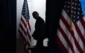 آمریکا چه خوابی برای ارمنستان و قفقاز جنوبی دیده است؟