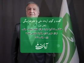هنگامی که گربه بدون اجازه هیات رئیسه مجلس اجازه عبور ندارد چگونه شاسی بلندها وارد مجلس شد؟