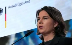 برای اقدام علیه سپاه پاسداران دلایل حقوقی  نداریم