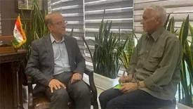 بانک مسکن همچون گذشته موفق عمل کرده است