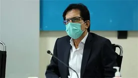 ارزیابی عملکرد واحدهای بانک توسعه تعاون فرآیندی پویا و هدفمند است