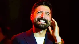 بستری شدن مجدد حمید هیراد در بیمارستان/ عکس نگران کننده