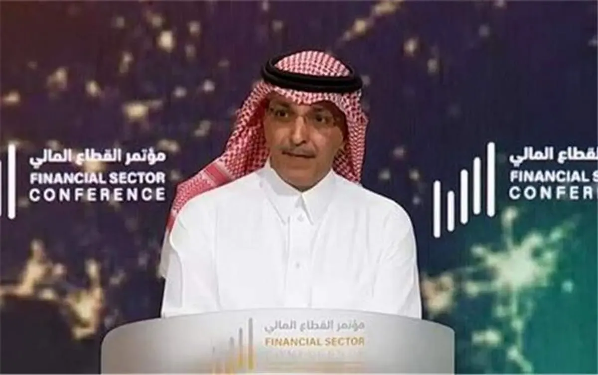 عربستان در ایران سرمایه گذاری می‌کند؟ / وزیر دارایی عربستان: مانعی وجود ندارد