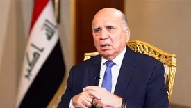 شواهد نشان میدهد ایران به ترور هنیه پاسخ خواهد داد