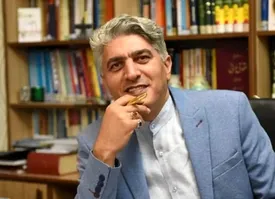 نقدی بر قانون عدم قصاص پدر