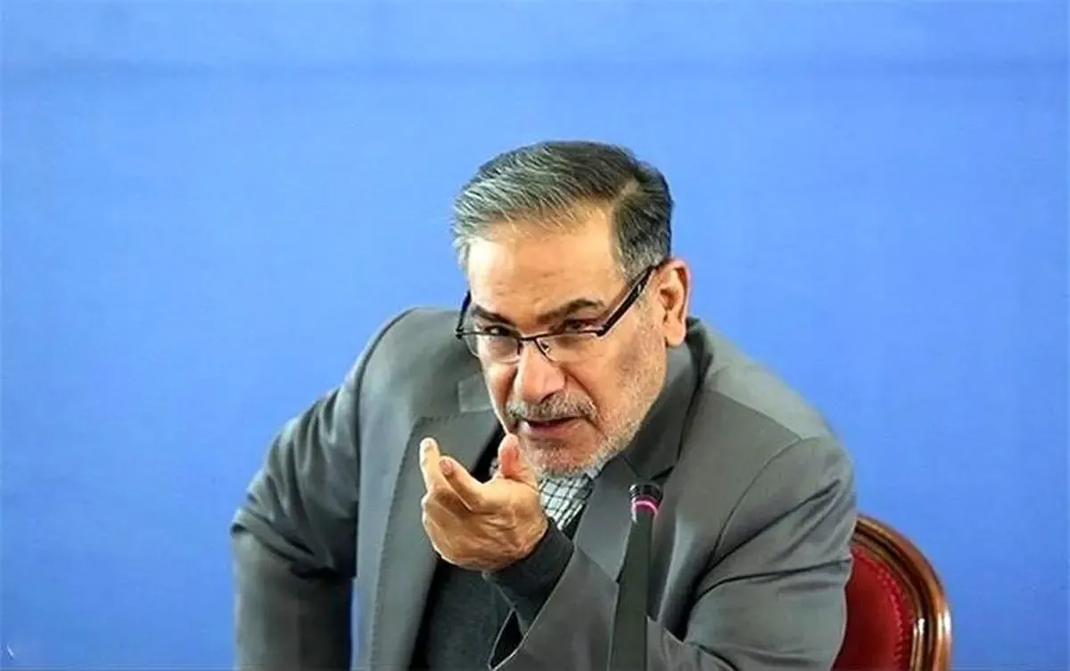 مذاکرات بسیار مهم شمخانی در یک کشور خارجی/ تحولات قابل ملاحظه‌ای در راه است