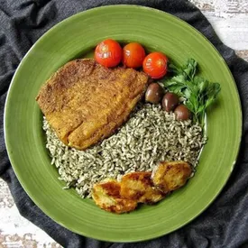 گوشت چه حیواناتی سالم تر است؟