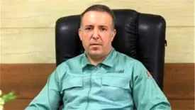 فولاد هرمزگان به دنبال تحول دیجیتال است