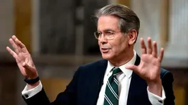 تقابل واشنگتن با مسکو/ تحریم‌های بیشتر علیه روسیه روی میز است