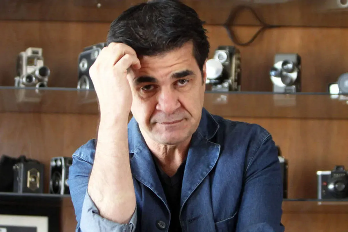 فیلم جعفر پناهی در لیست فیلم های برتر تاریخ جشنواره ونیز