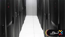 رو نمایی از پلن های جدید سرور اختصاصی آسیاتک