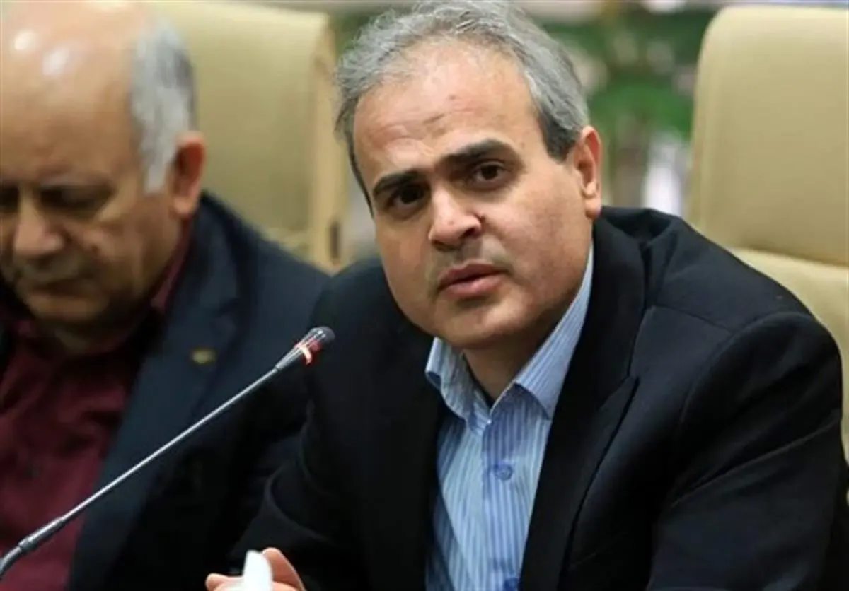 ماجرای توقف ۵ ساعته پروازهای فرودگاه مهرآباد