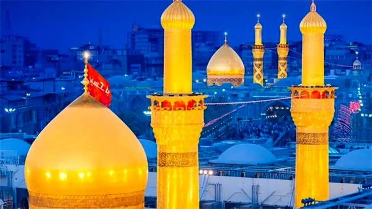 تعرفۀ ویژۀ رومینگ ایرانسل برای اربعین ۱۴۰۰