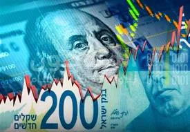 800 مقام آمریکایی و اروپایی علیه اسرائیل بسیج شدند