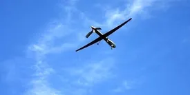 آمریکا اعتراف کرد/ ایران از بازیگران کلیدی در «انقلاب پهپادی» است