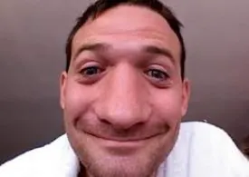 کشف تاثیر دورغگویی بر بزرگ شدن بینی!