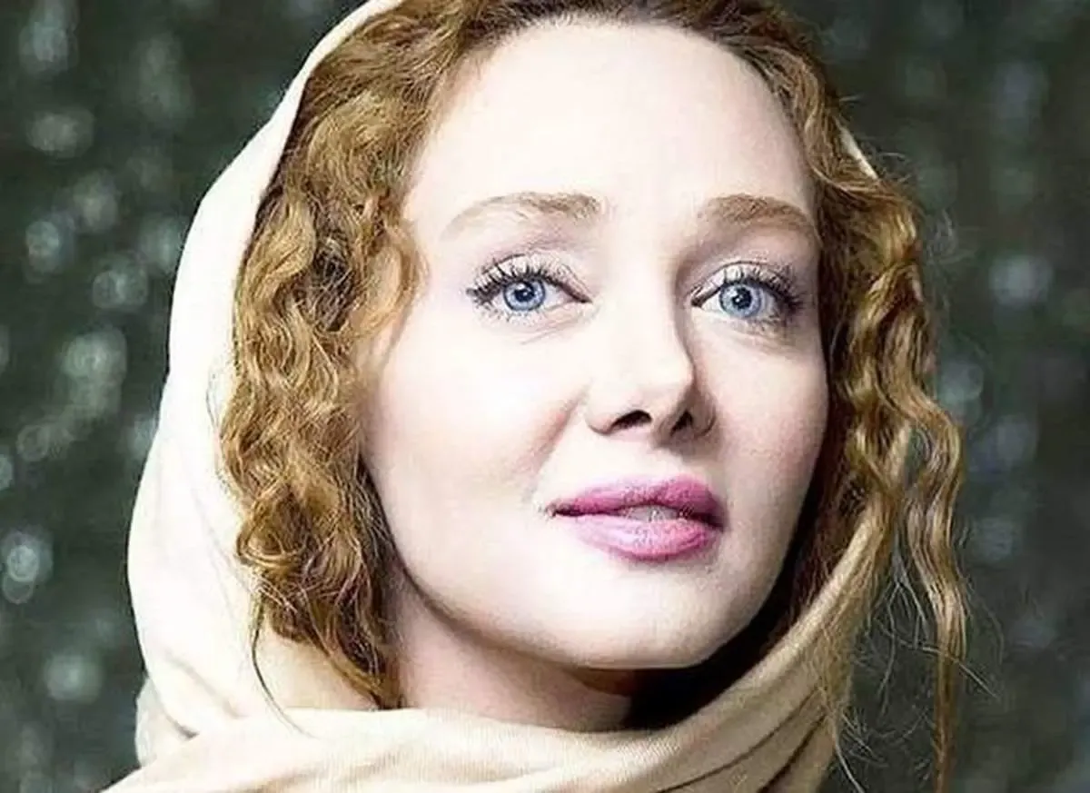 این بازیگر زن سینما به حبس محکوم شد