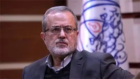 کاهش داوطلبان مناطق محروم در کنکور/ مدل‌ِ ماشین‌های پارک شده در اطراف دانشگاه‌های درجه یک، خود گویای "دانشجویان دوپینگی" است