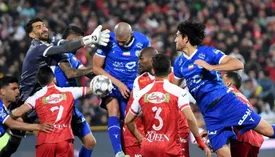 چرا گل نمیشه؟