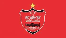 پرسپولیس علیه فدراسیون:  چرا رای بازی با تراکتور ۲ ماه دیر ابلاغ شد؟