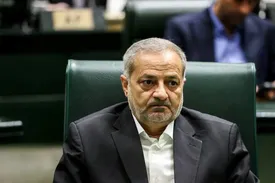 دستور فوری وزیر برای بررسی تنبیه غیرانسانی دانش آموزان سنندجی