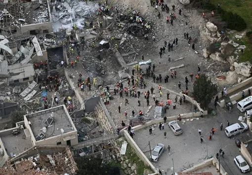 رسانه عبری: پرهزینه‌‌ترین جنگ برای اسرائیل رقم خورده است