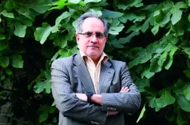 فرافکنی نکنید؛ پاسخگوی فساد دبش باشید