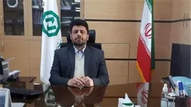 صرفه جویی ارزی 3.5 میلیون دلاری برای کشور