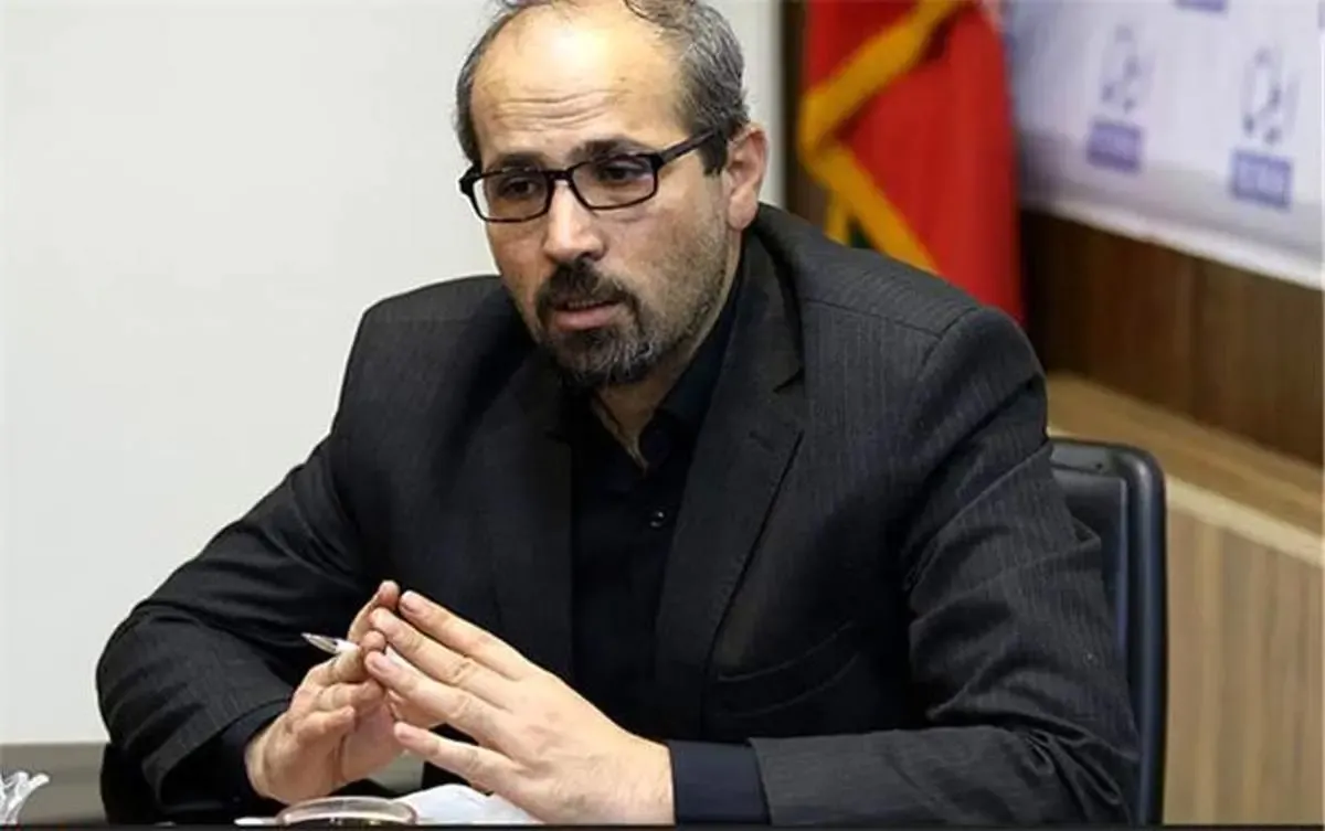 سبد نهایی معیشت «۱۲ میلیون و ۴۷۹ هزار تومان» نیست/ هنوز سر ارقام به توافق نرسیده‌ایم/