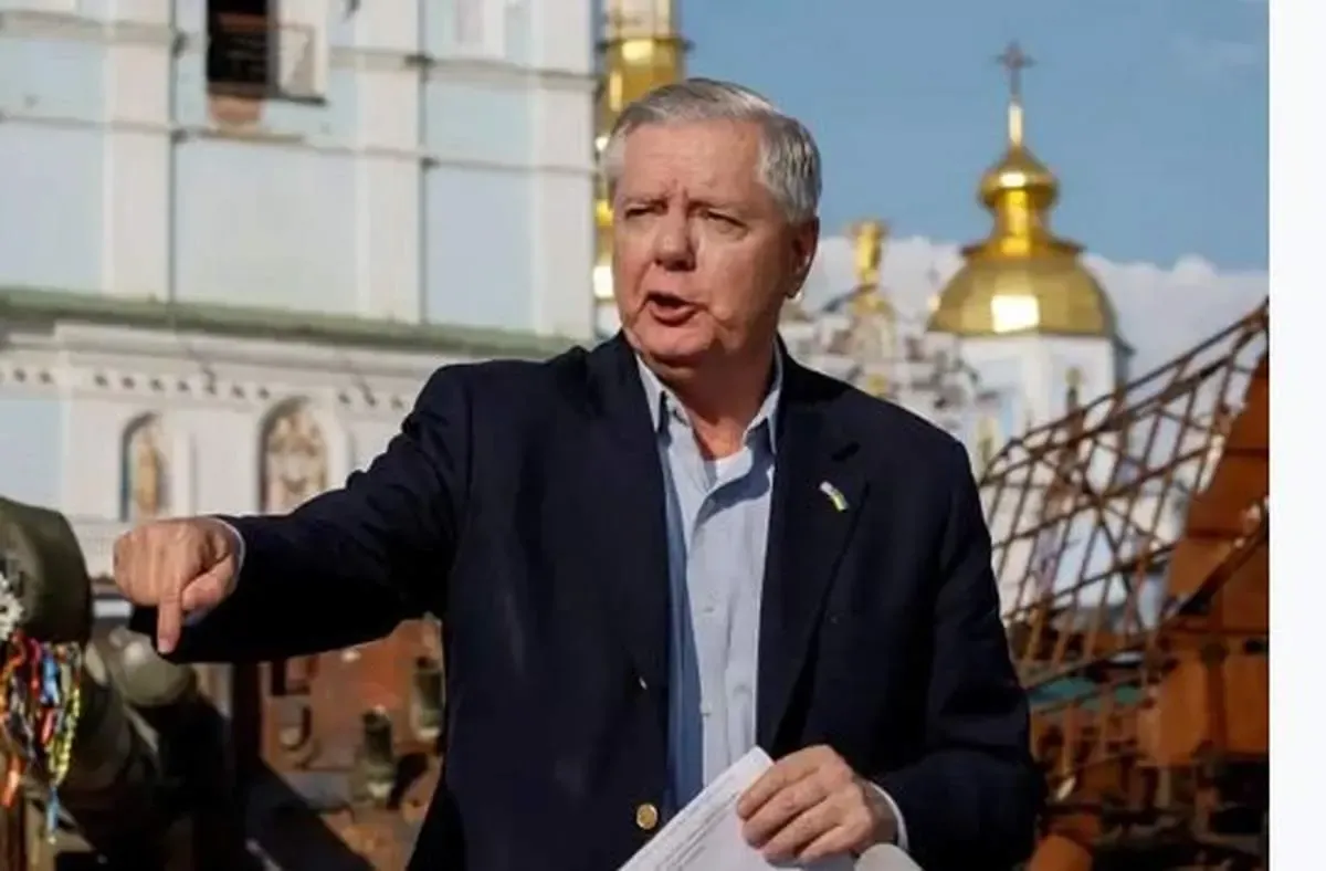 اسرائیل چاره ای جز  پذیرش راه حل دو دولتی ندارد