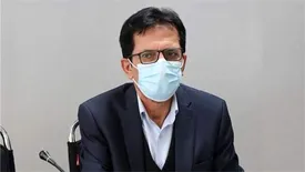 اجرای پروژه سه مرحله ای «راهبری دیجیتال» در بانک توسعه تعاون