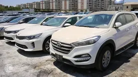 تصویب قیمت جدید ۴ خودروی مونتاژی