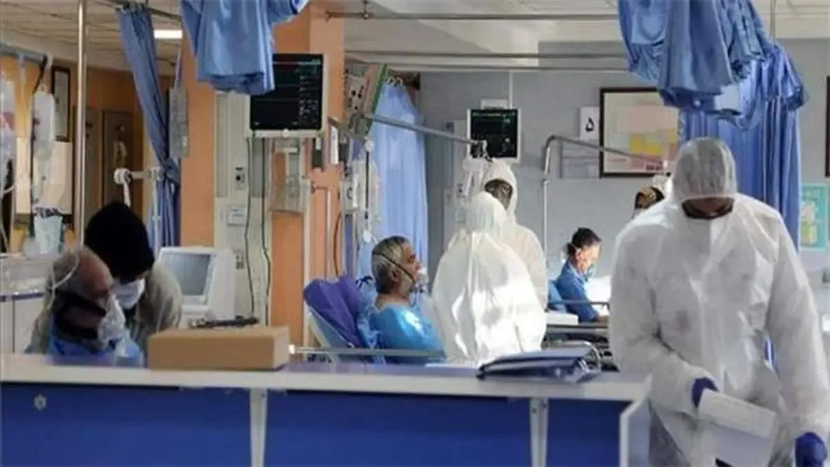 مصیبت‌های قطعی برق برای بیماران و بیمارستان‌ها