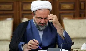 واکنش عجیب رسایی به سقوط بشار اسد/ اسد وقتی ظریف شد سقوط کرد!