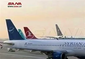 پرواز دبی به باکو در اصفهان به زمین نشست/ علت چه بود؟