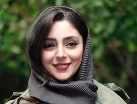 این بازیگر زن امضای خود را از «میتو» پس گرفت/ وضع خیلی بدتر شده! / عکس