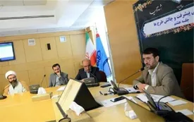 افزایش ظرفیت تولیدصنعت پتروشیمی در سال ۱۴۰۲