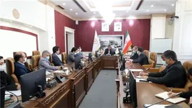 افزایش تامین مالی دانش بنیان ها در سال 1401