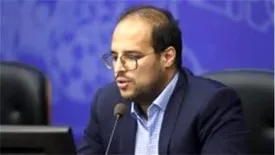 تشکیل ستاد توسعه گردشگری با هدف رونق جزیره کیش