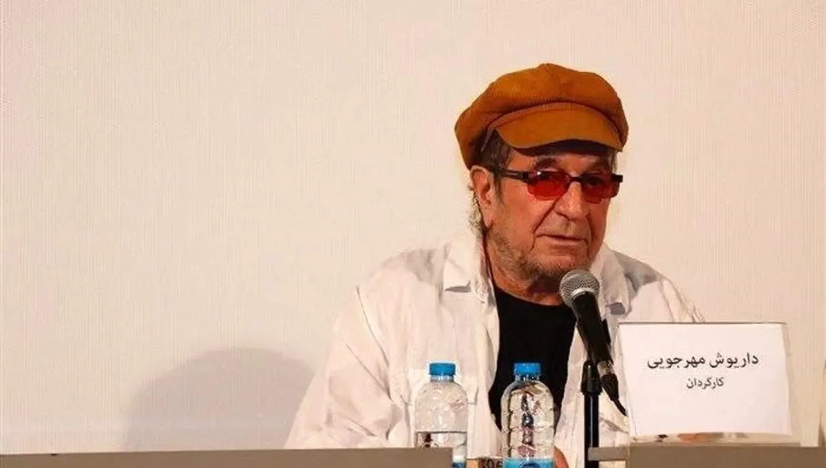 واکنش یک نماینده مجلس به  قتل مهرجویی و  همسرش