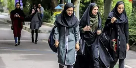 این دانشجویان حقوق ۷ میلیونی می‌گیرند