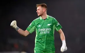 ۱۰ دروازه‌بان ارزشمند جهان را بشناسید