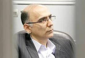 تنگه هرمز مزیتی برای ایران است